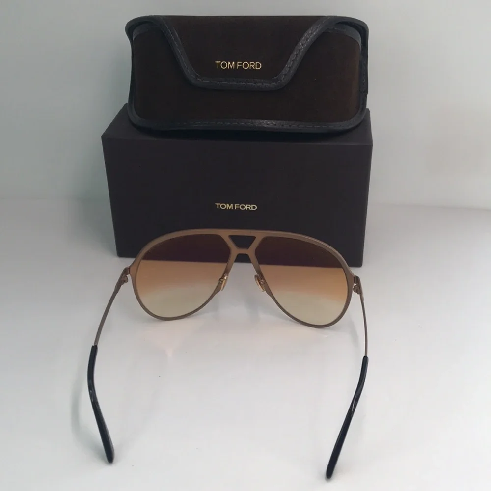 Tom Ford tom ford
